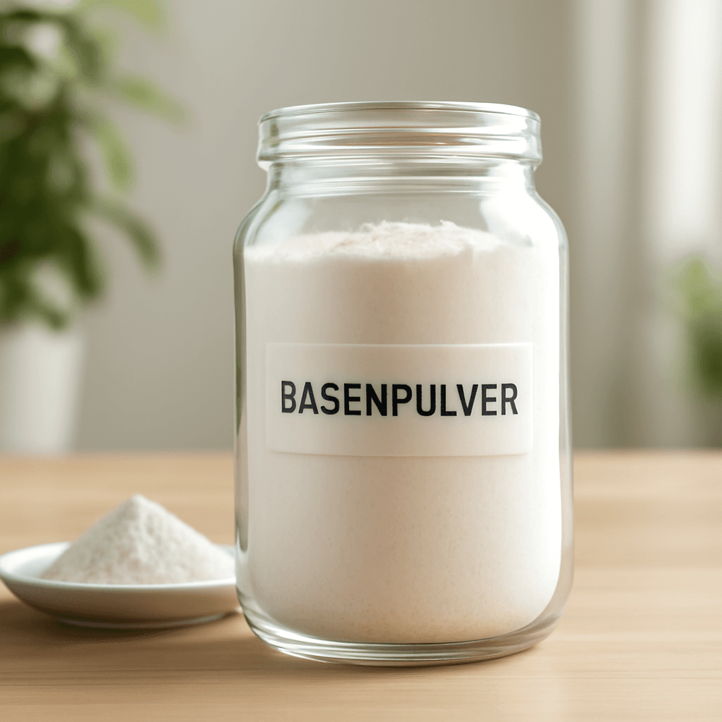 Rasentrimmer