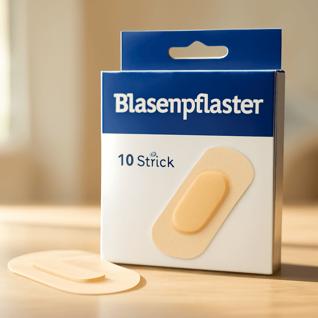 Rasentrimmer