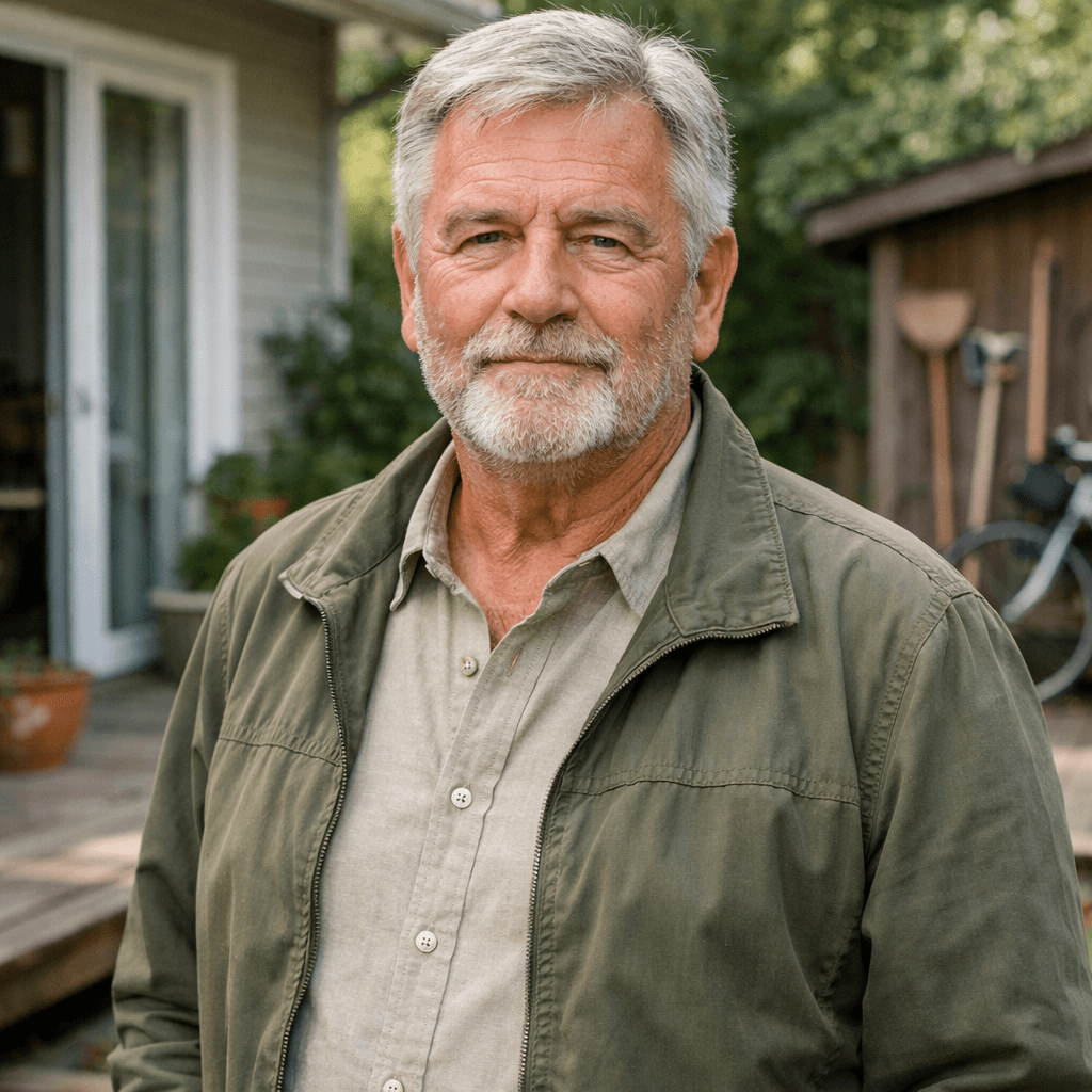 Karl-Heinz Sommerfeld