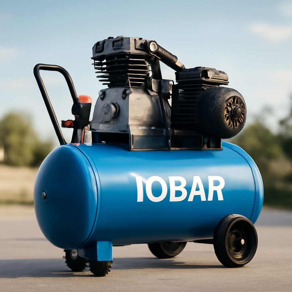 [Rasentrimmer](https://garden-hero.local/werkzeuge/rasentrimmer) – Anwendung im Garten (AI)