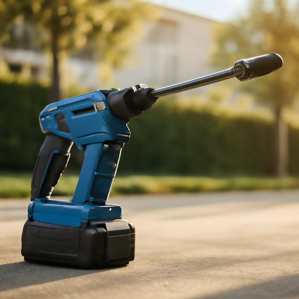 [Rasentrimmer](https://garden-hero.local/werkzeuge/rasentrimmer) – Anwendung im Garten (AI)