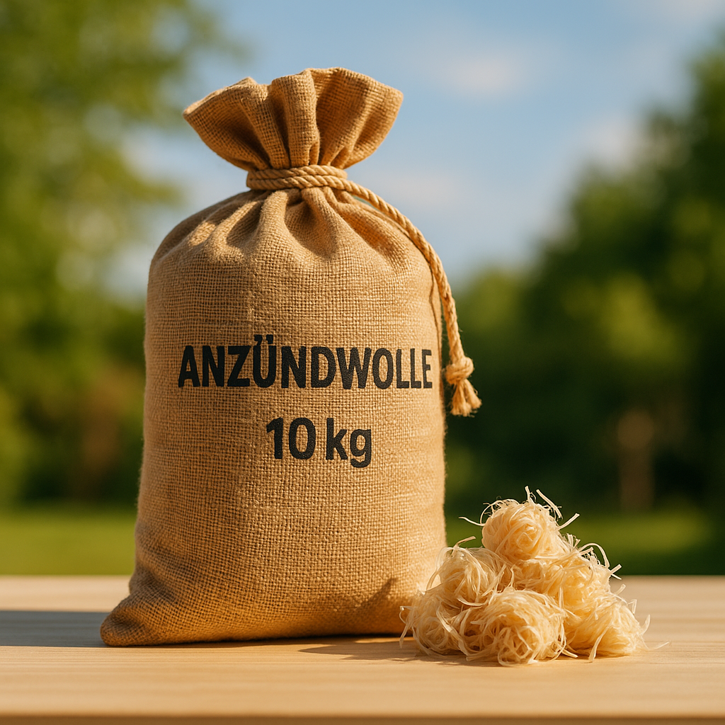 Rasentrimmer – Anwendung im Garten (AI)