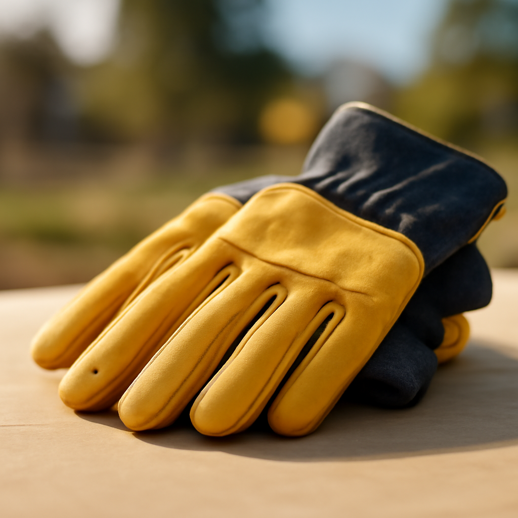 [Rasentrimmer](https://garden-hero.local/werkzeuge/rasentrimmer) – Anwendung im Garten (AI)