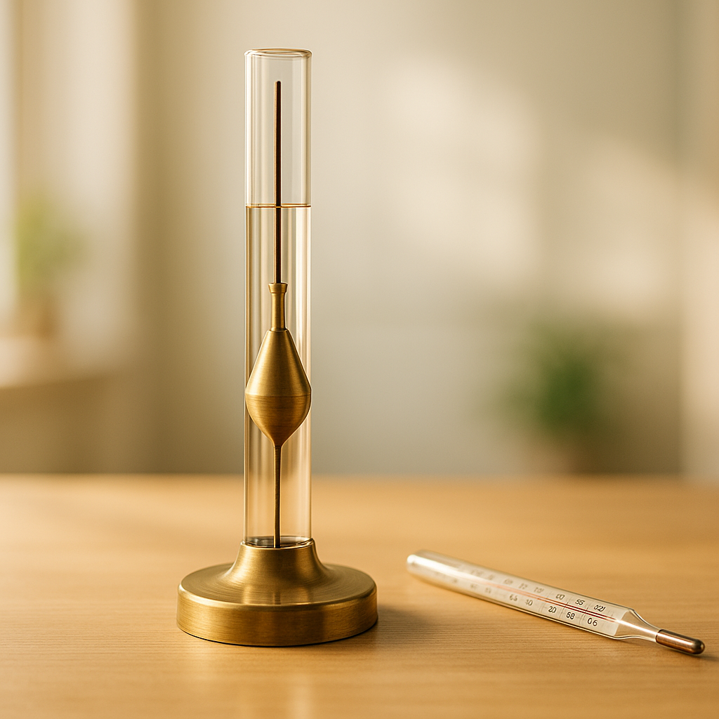 Rasentrimmer – Anwendung im Garten (AI)