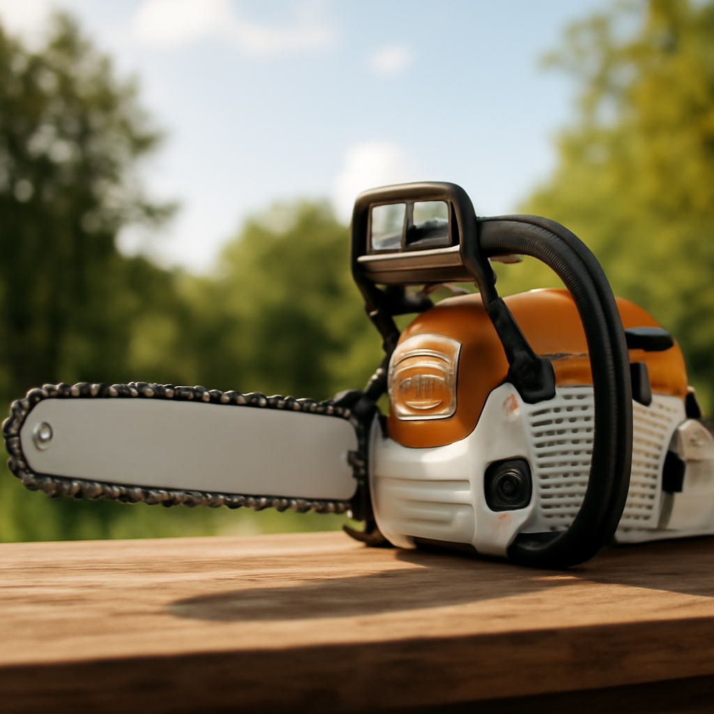 [Rasentrimmer](https://garden-hero.local/werkzeuge/rasentrimmer) – Anwendung im Garten (AI)