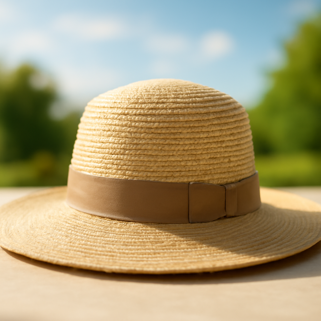 [Rasentrimmer](https://garden-hero.local/werkzeuge/rasentrimmer) – Anwendung im Garten (AI)