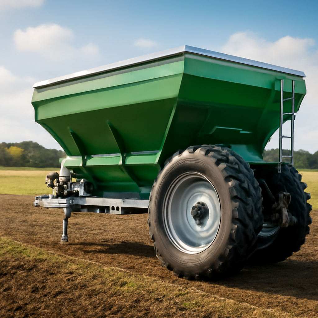 [Rasentrimmer](https://garden-hero.local/werkzeuge/rasentrimmer) – Anwendung im Garten (AI)