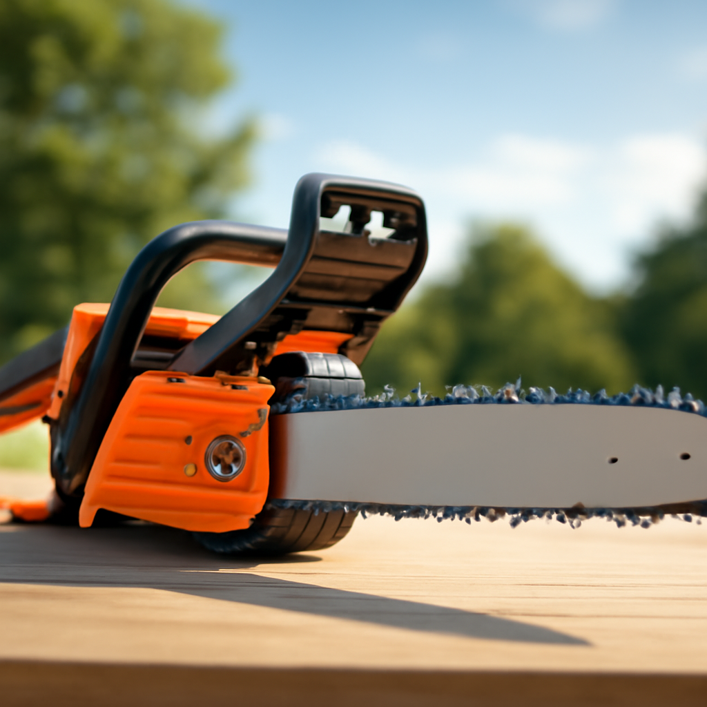 [Rasentrimmer](https://garden-hero.local/werkzeuge/rasentrimmer) – Anwendung im Garten (AI)