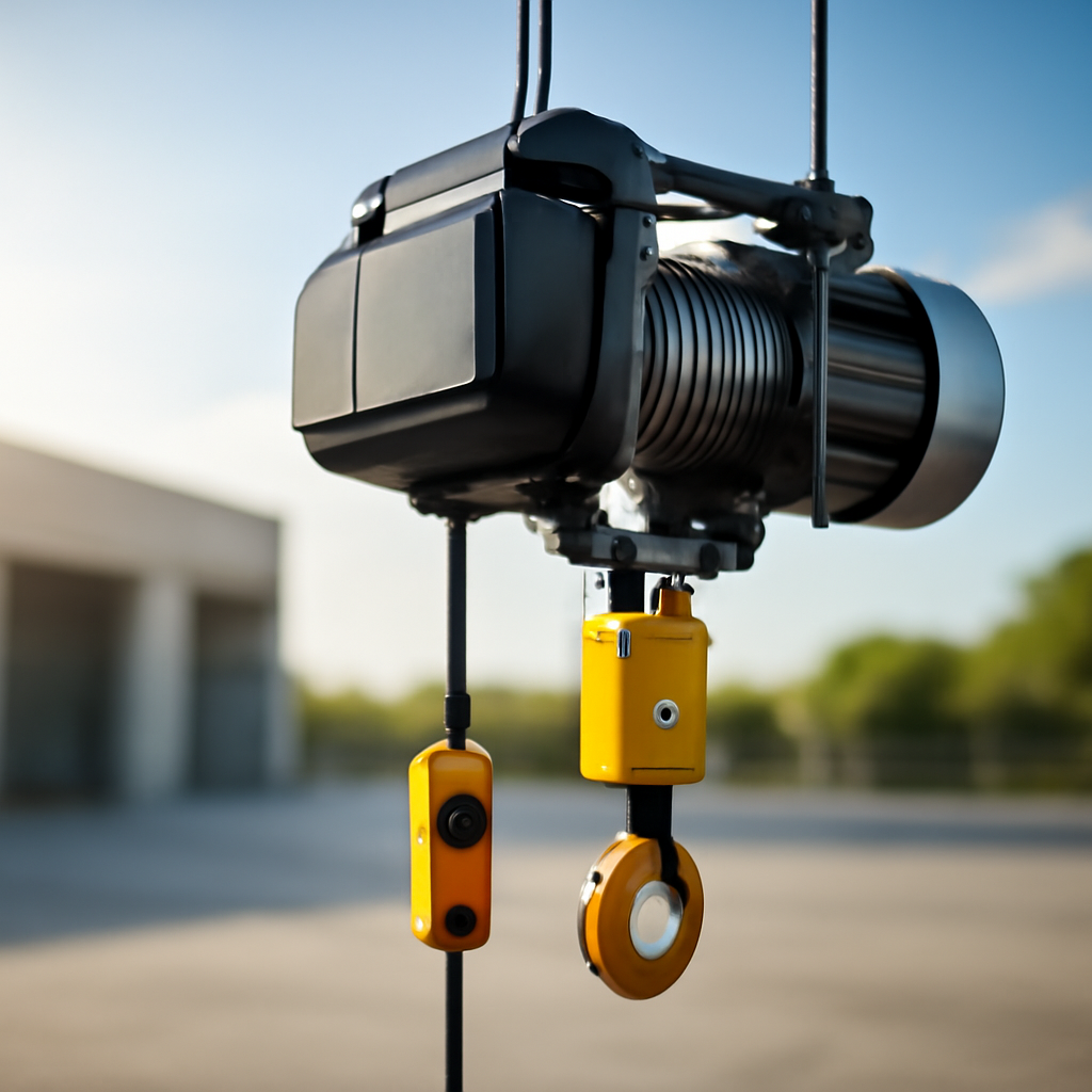 [Rasentrimmer](https://garden-hero.local/werkzeuge/rasentrimmer) – Anwendung im Garten (AI)