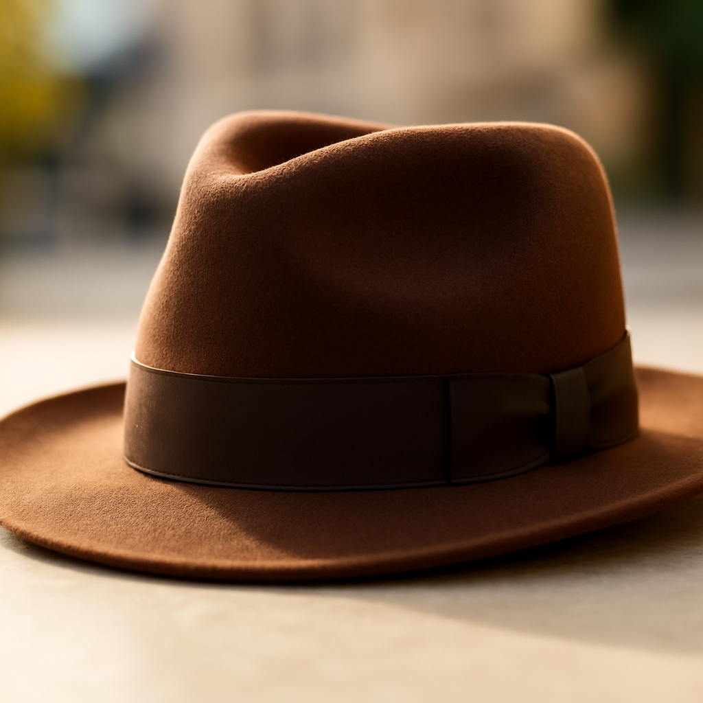 [Rasentrimmer](https://garden-hero.local/werkzeuge/rasentrimmer) – Anwendung im Garten (AI)