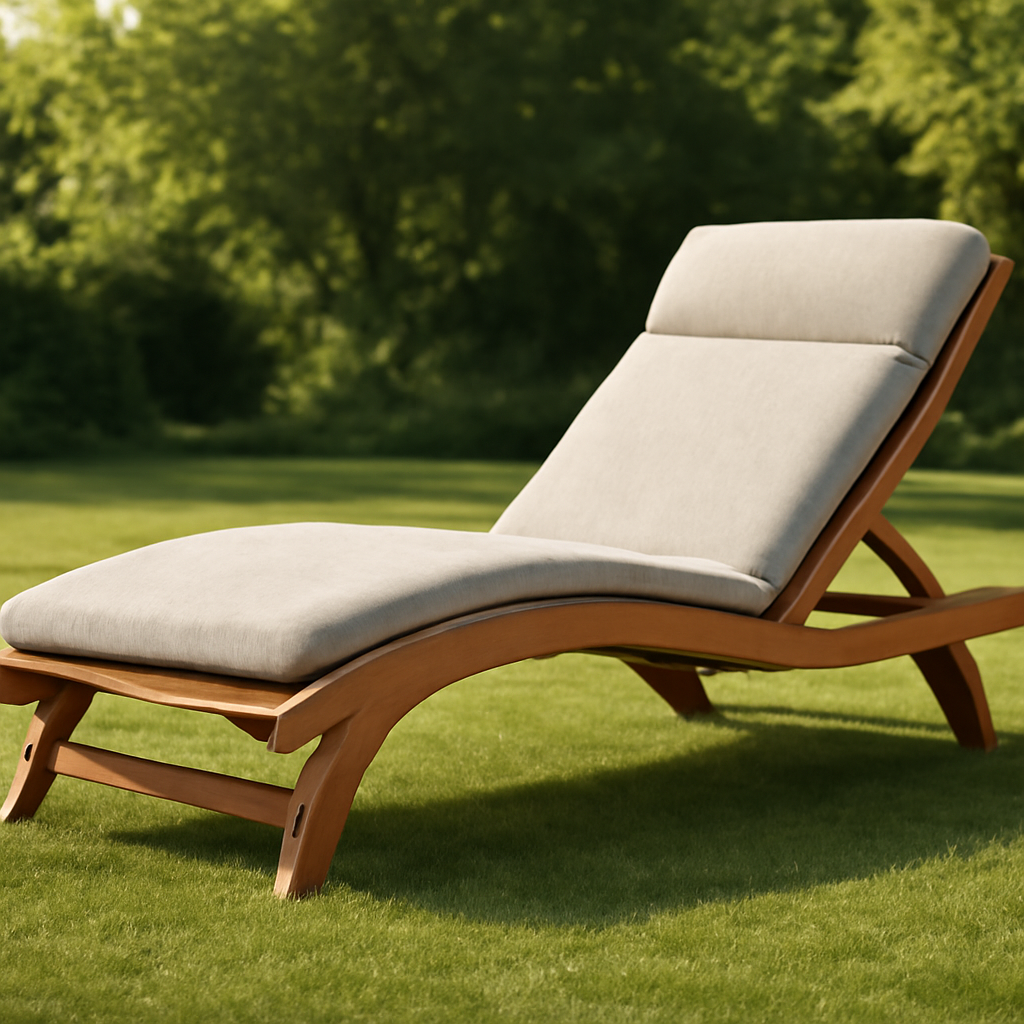 [Rasentrimmer](https://garden-hero.local/werkzeuge/rasentrimmer) – Anwendung im Garten (AI)