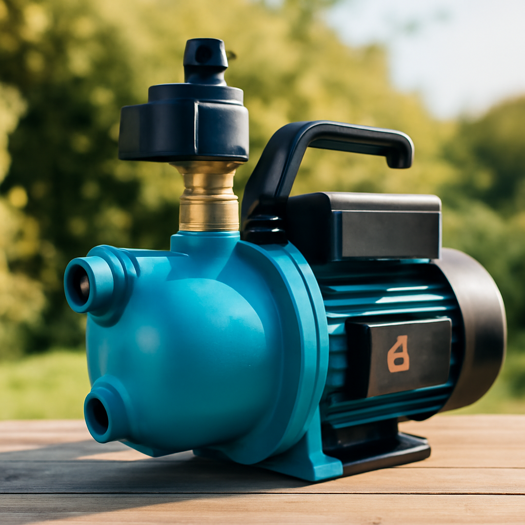 [Rasentrimmer](https://garden-hero.local/werkzeuge/rasentrimmer) – Anwendung im Garten (AI)