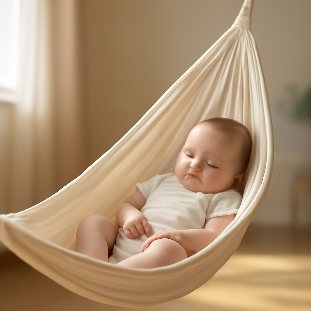 [Rasentrimmer](https://garden-hero.local/werkzeuge/rasentrimmer) – Anwendung im Garten (AI)