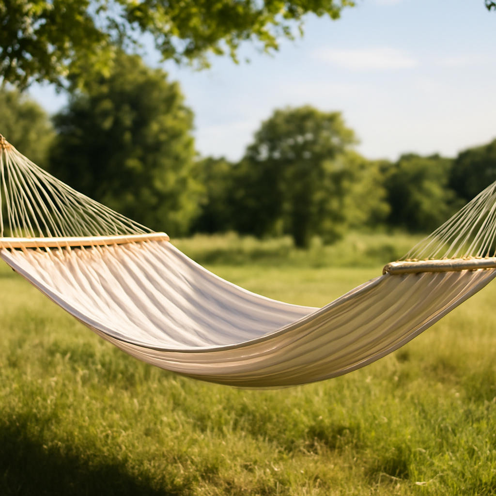 [Rasentrimmer](https://garden-hero.local/werkzeuge/rasentrimmer) – Anwendung im Garten (AI)