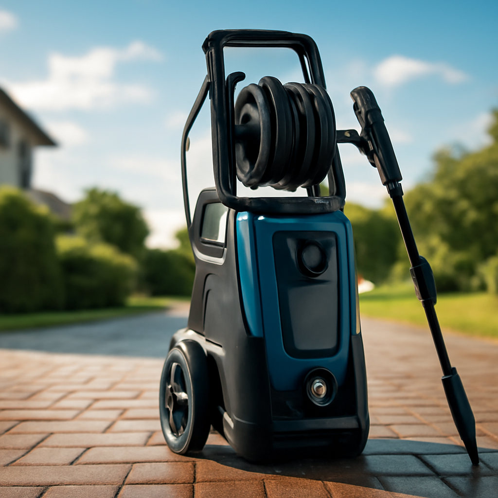 [Rasentrimmer](https://garden-hero.local/werkzeuge/rasentrimmer) – Anwendung im Garten (AI)