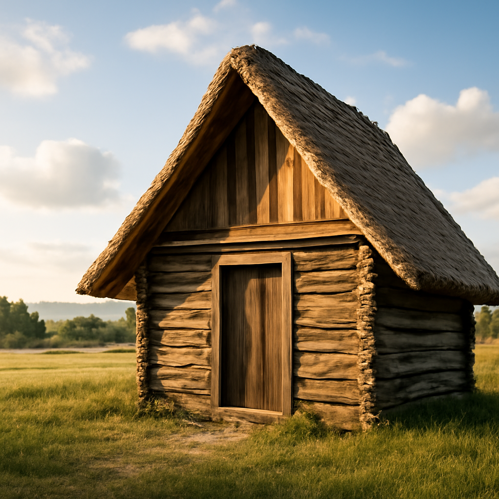 [Rasentrimmer](https://garden-hero.local/werkzeuge/rasentrimmer) – Anwendung im Garten (AI)