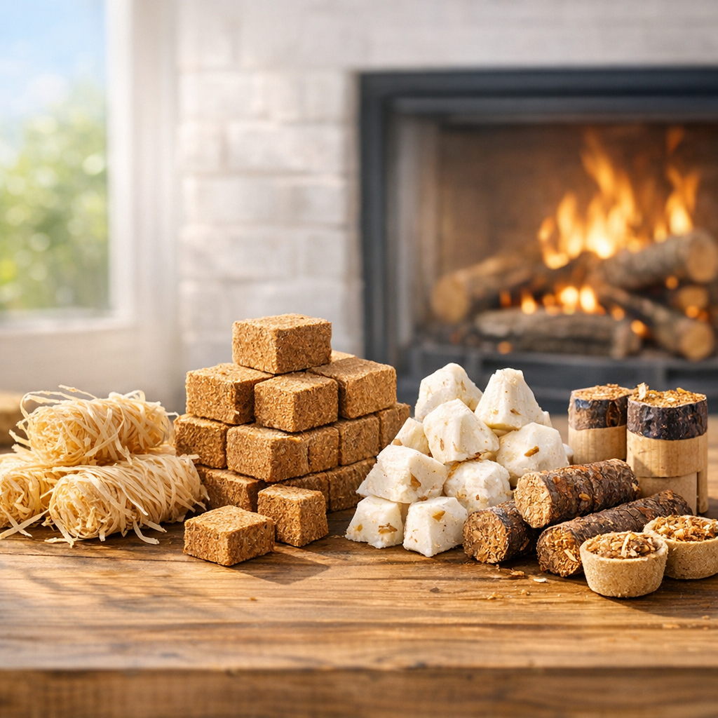 Rasentrimmer – Anwendung im Garten (AI)