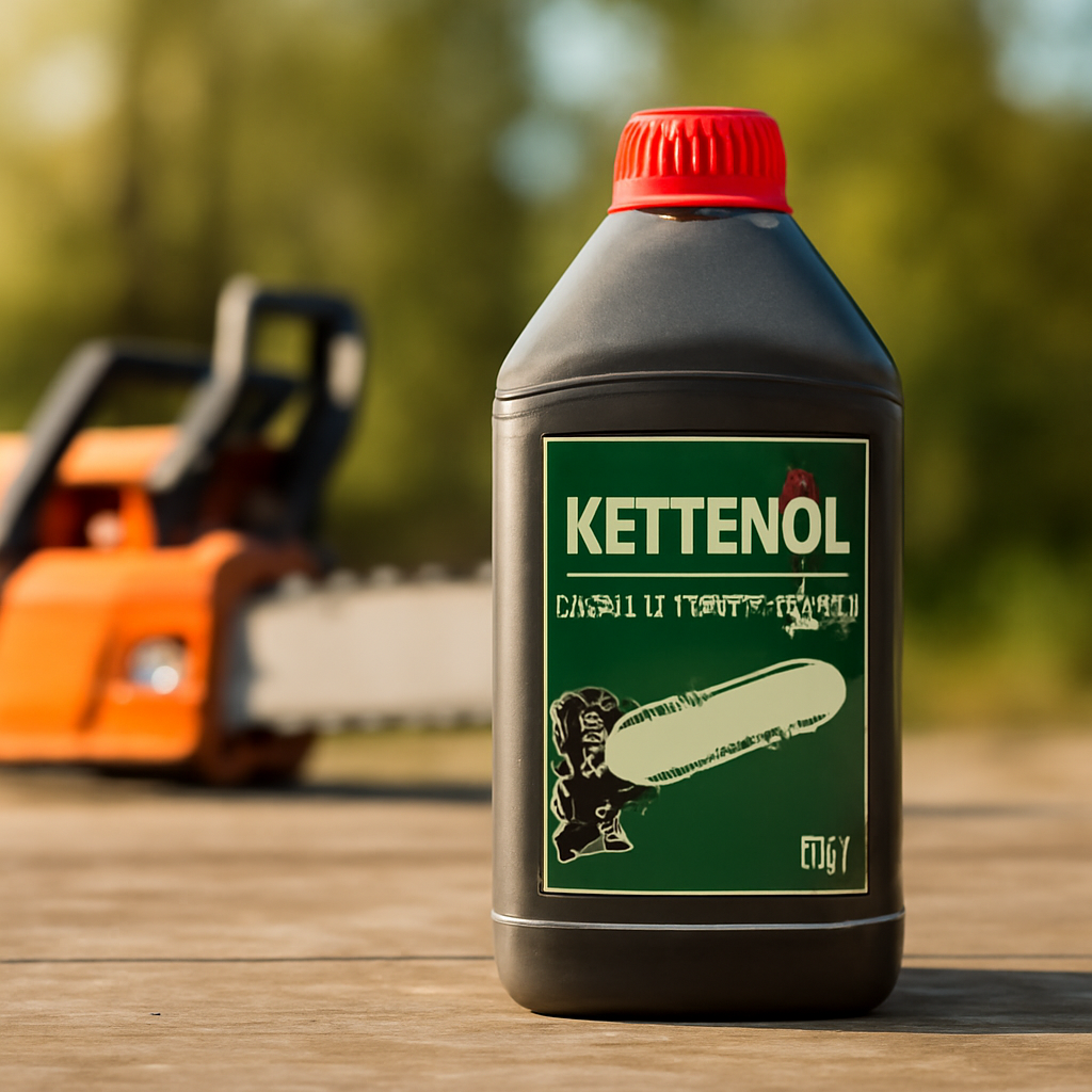 [Rasentrimmer](https://garden-hero.local/werkzeuge/rasentrimmer) – Anwendung im Garten (AI)