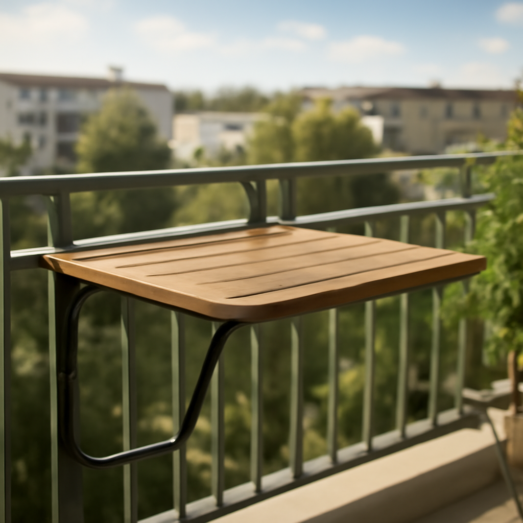 Rasentrimmer – Anwendung im Garten (KI)