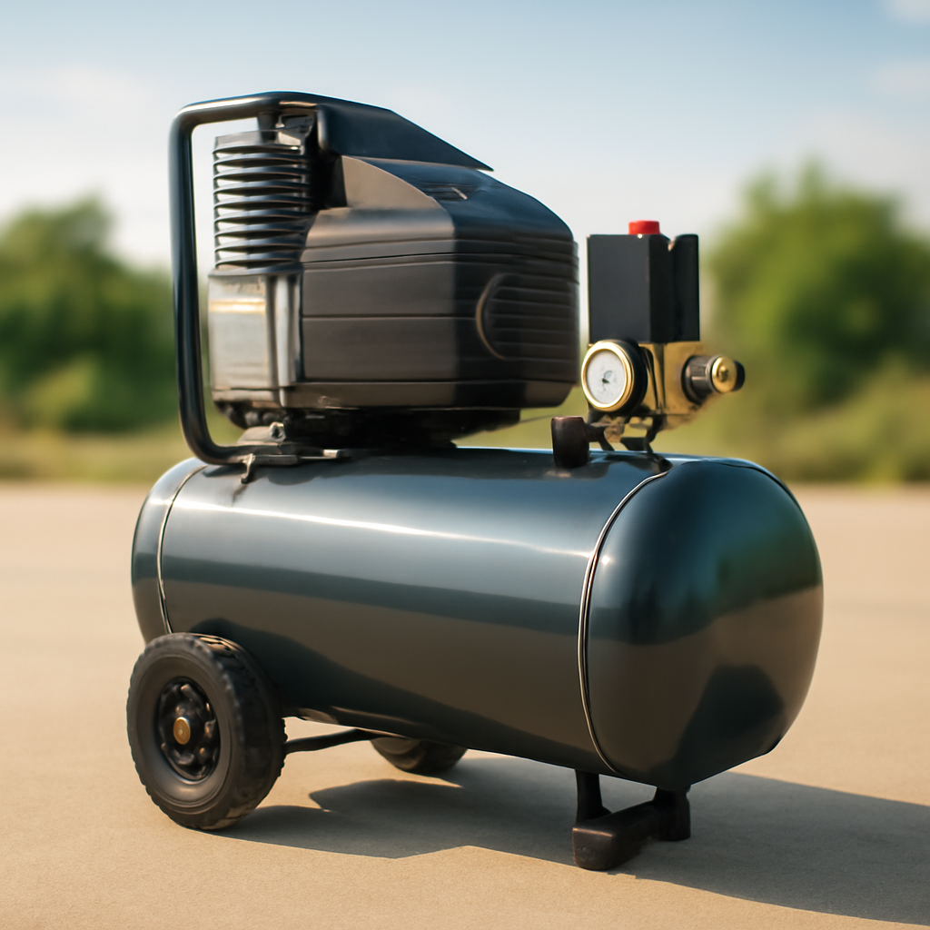 [Rasentrimmer](https://garden-hero.local/werkzeuge/rasentrimmer) – Anwendung im Garten (AI)