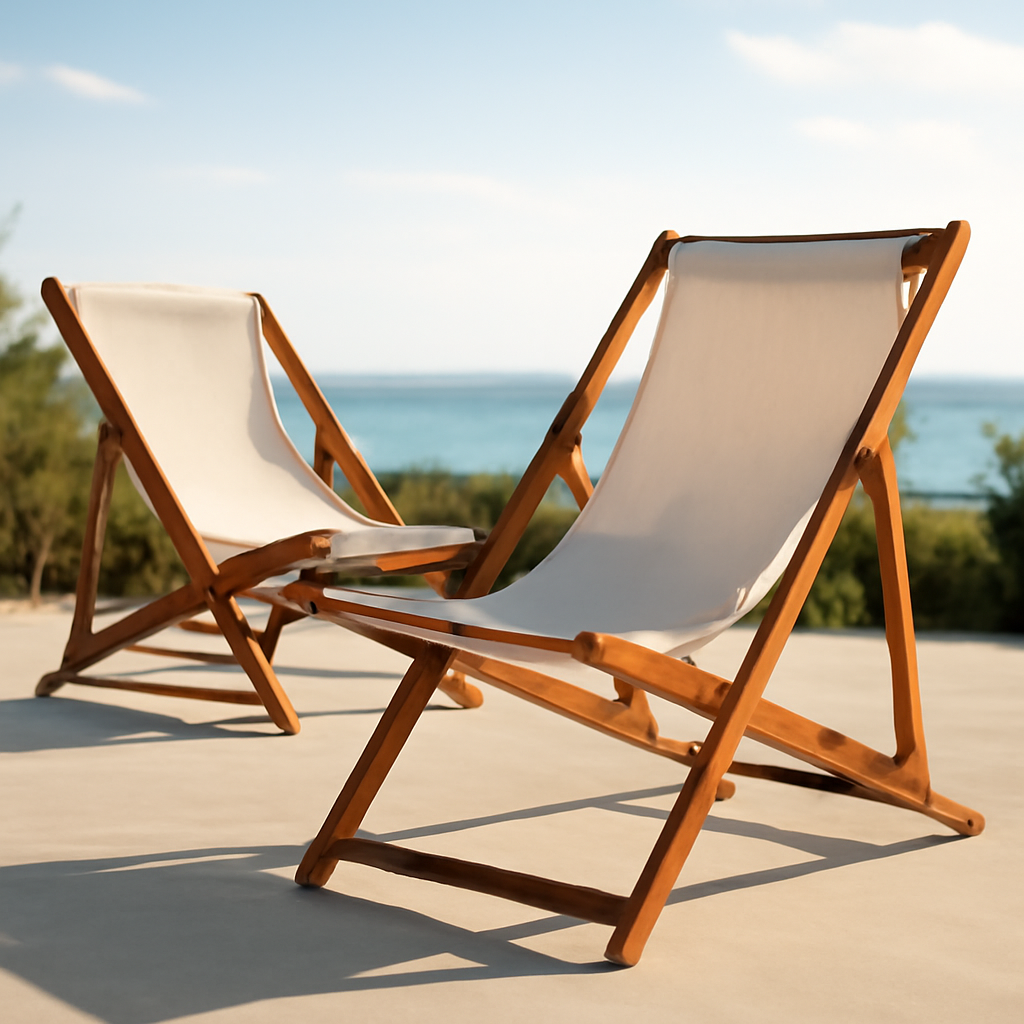 [Rasentrimmer](https://garden-hero.local/werkzeuge/rasentrimmer) – Anwendung im Garten (AI)