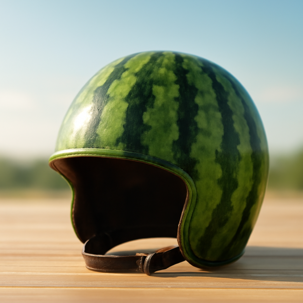 [Rasentrimmer](https://garden-hero.local/werkzeuge/rasentrimmer) – Anwendung im Garten (AI)