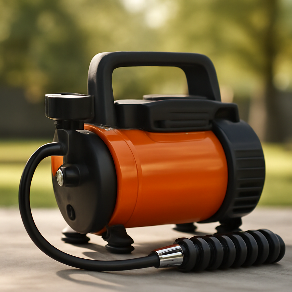 [Rasentrimmer](https://garden-hero.local/werkzeuge/rasentrimmer) – Anwendung im Garten (AI)