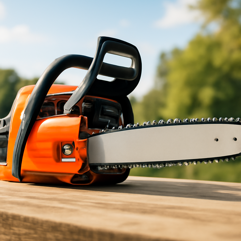 [Rasentrimmer](https://garden-hero.local/werkzeuge/rasentrimmer) – Anwendung im Garten (AI)