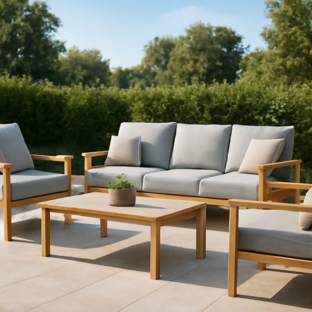 [Rasentrimmer](https://garden-hero.local/werkzeuge/rasentrimmer) – Anwendung im Garten (AI)