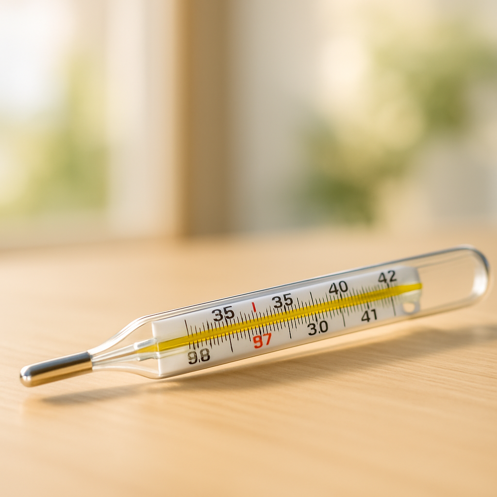 Rasentrimmer – Anwendung im Garten (AI)