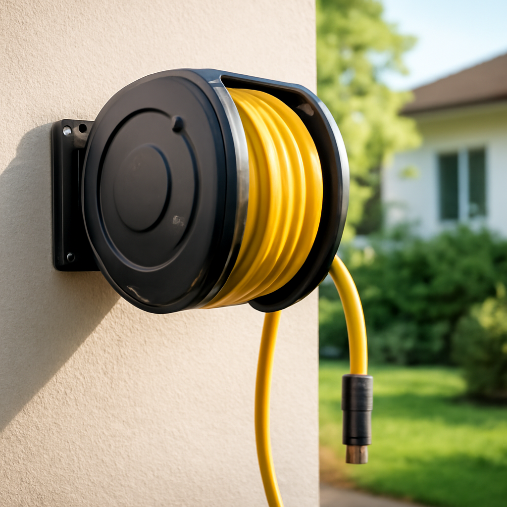 [Rasentrimmer](https://garden-hero.local/werkzeuge/rasentrimmer) – Anwendung im Garten (KI)