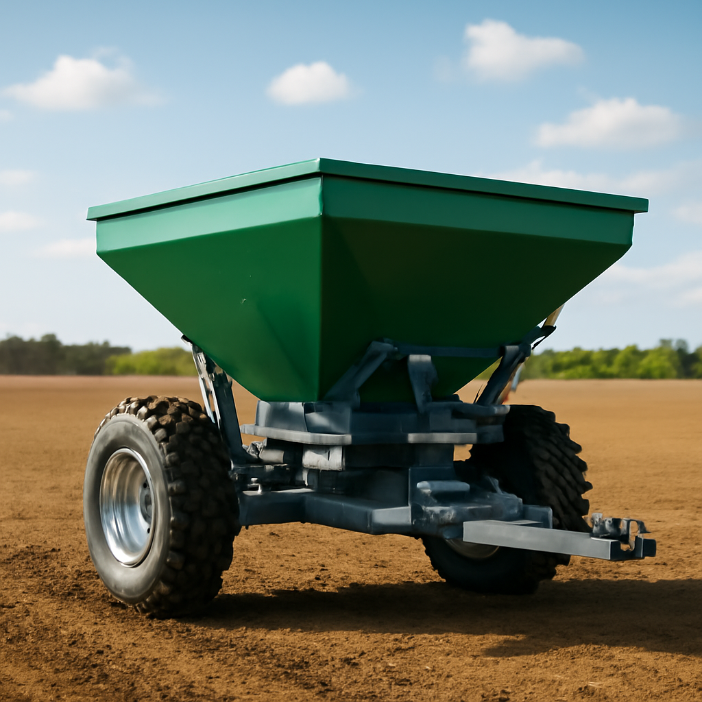 [Rasentrimmer](https://garden-hero.local/werkzeuge/rasentrimmer) – Anwendung im Garten (AI)