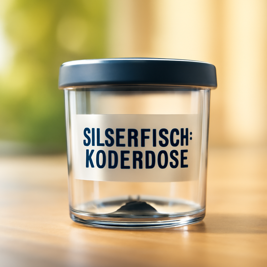 Rasentrimmer – Anwendung im Garten (AI)