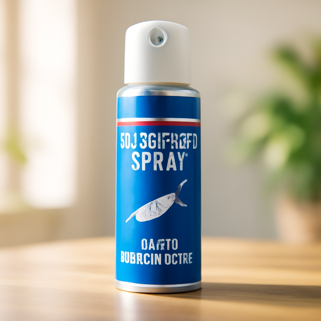 Rasentrimmer – Anwendung im Garten (AI)