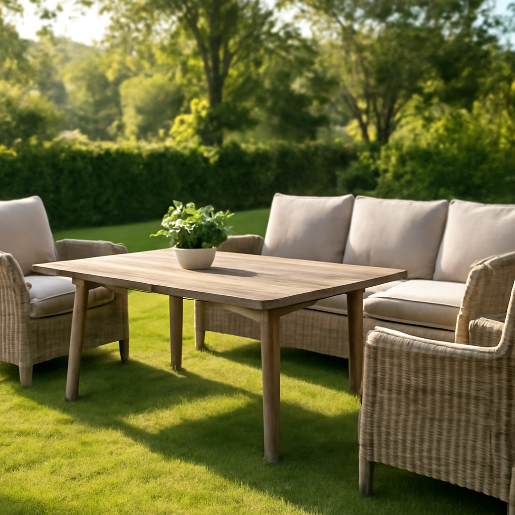 [Rasentrimmer](https://garden-hero.local/werkzeuge/rasentrimmer) – Anwendung im Garten (AI)