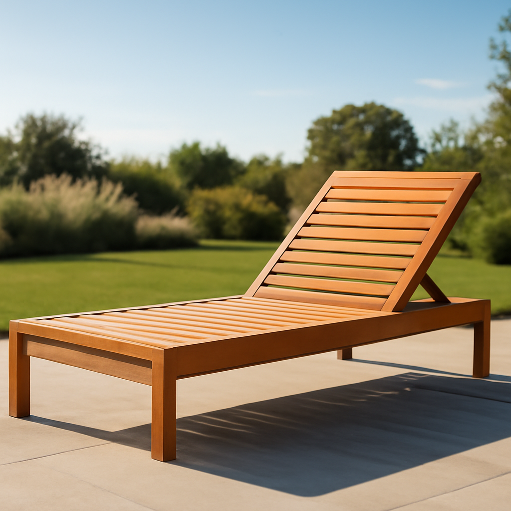 [Rasentrimmer](https://garden-hero.local/werkzeuge/rasentrimmer) – Anwendung im Garten (AI)