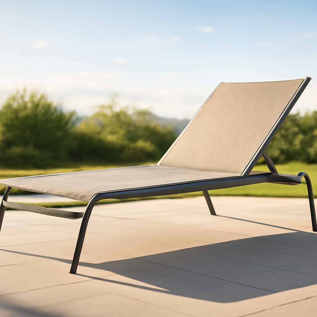 [Rasentrimmer](https://garden-hero.local/werkzeuge/rasentrimmer) – Anwendung im Garten (AI)