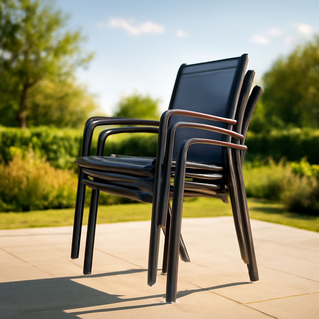 [Rasentrimmer](https://garden-hero.local/werkzeuge/rasentrimmer) – Anwendung im Garten (KI)