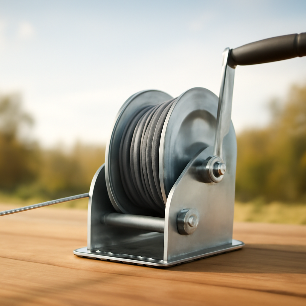 [Rasentrimmer](https://garden-hero.local/werkzeuge/rasentrimmer) – Anwendung im Garten (AI)