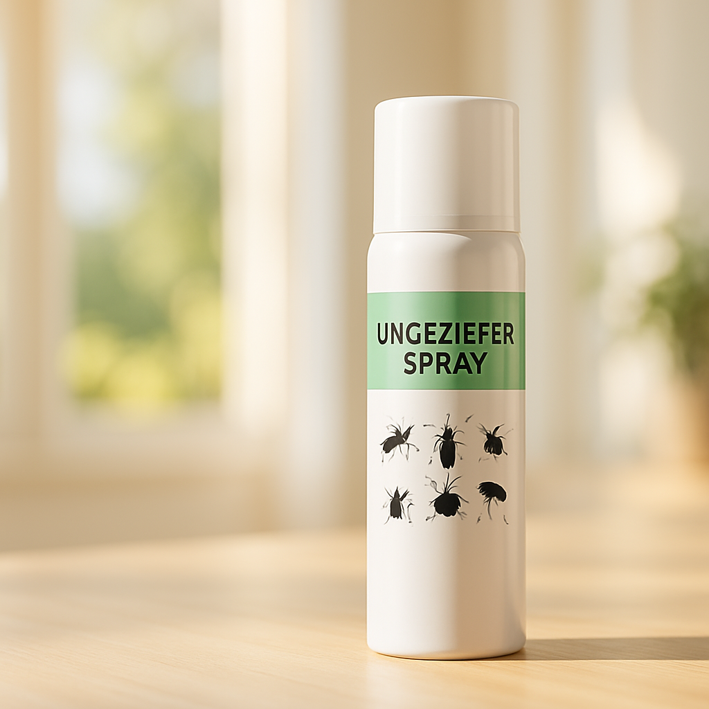 Rasentrimmer – Anwendung im Garten (AI)