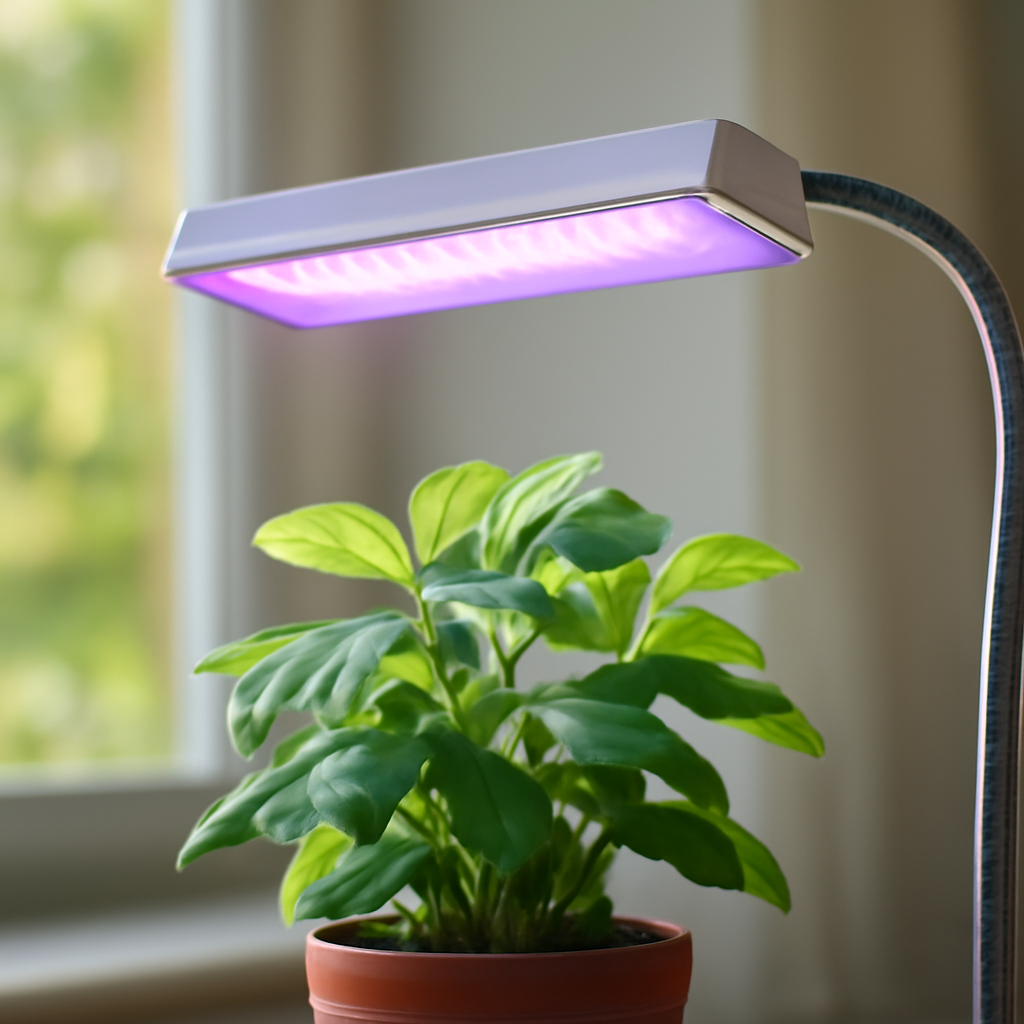 Rasentrimmer – Anwendung im Garten (AI)