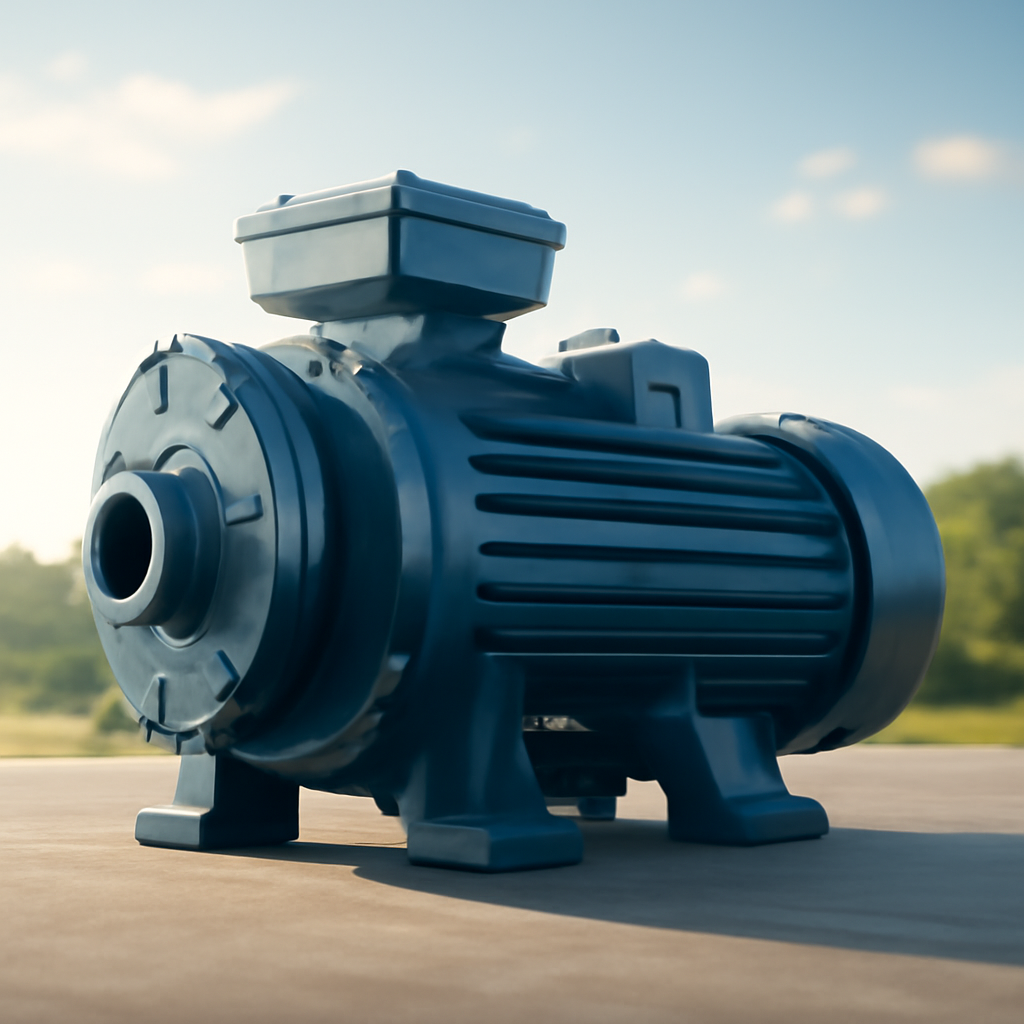 [Rasentrimmer](https://garden-hero.local/werkzeuge/rasentrimmer) – Anwendung im Garten (AI)