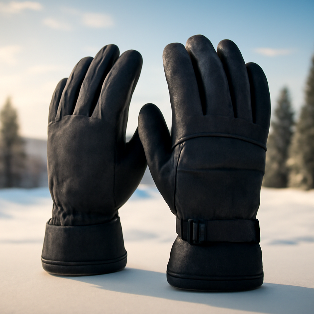 [Rasentrimmer](https://garden-hero.local/werkzeuge/rasentrimmer) – Anwendung im Garten (AI)