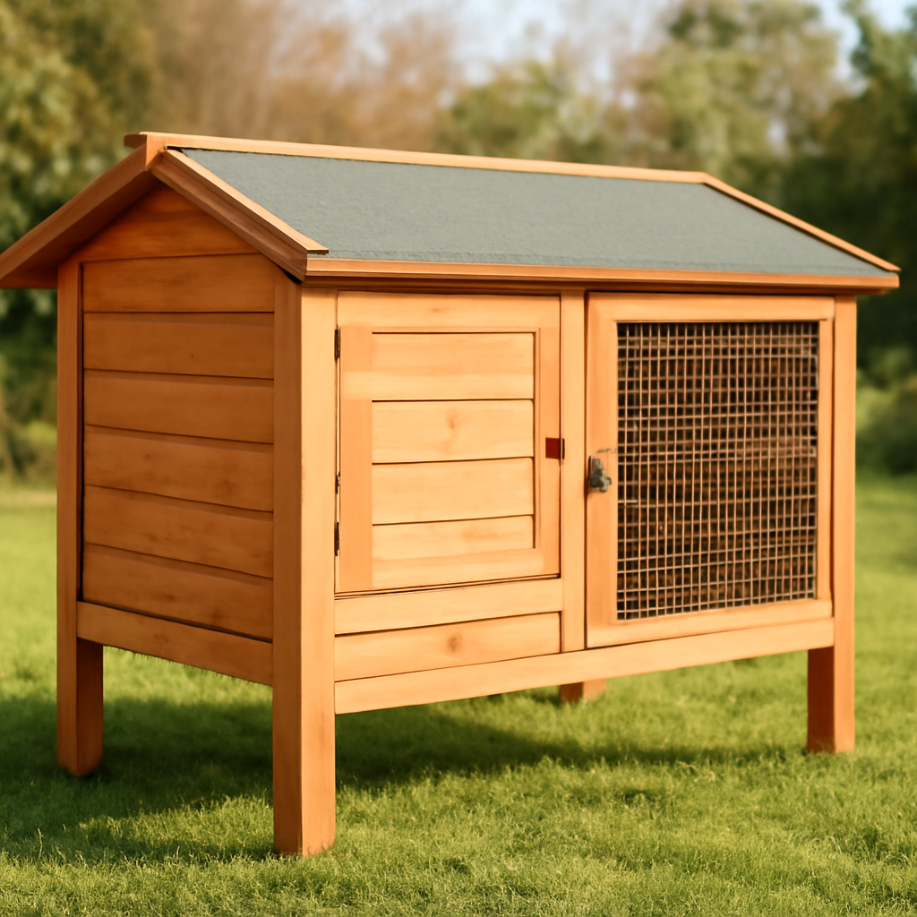 [Rasentrimmer](https://garden-hero.local/werkzeuge/rasentrimmer) – Anwendung im Garten (AI)