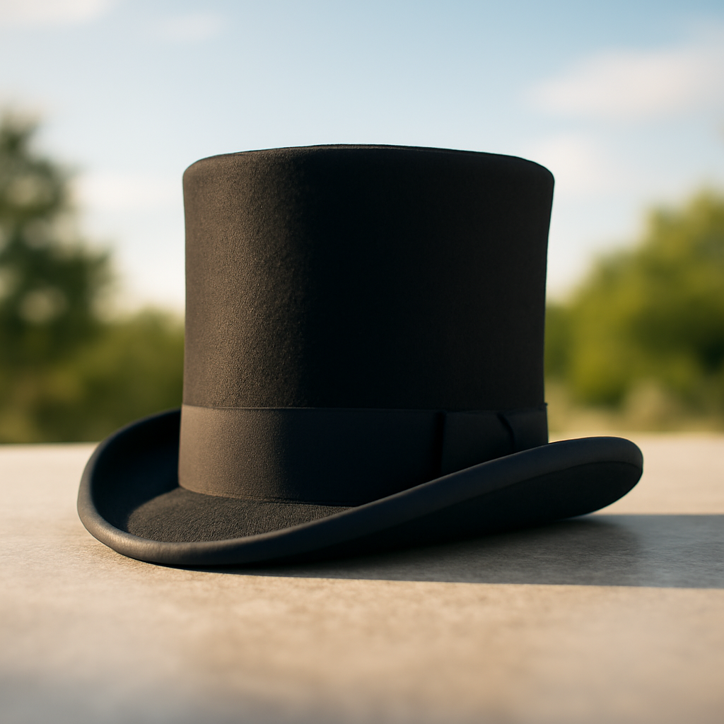 [Rasentrimmer](https://garden-hero.local/werkzeuge/rasentrimmer) – Anwendung im Garten (AI)