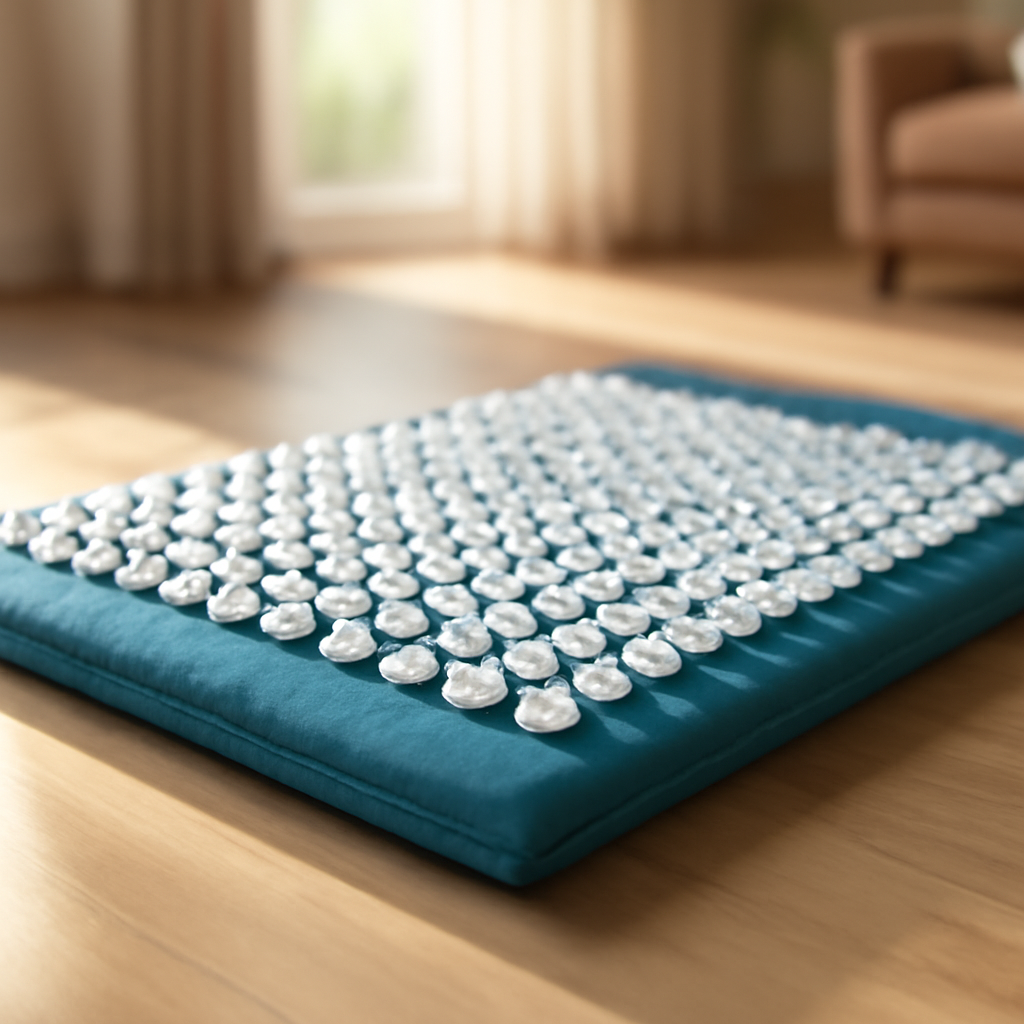 Rasentrimmer – Anwendung im Garten (KI)