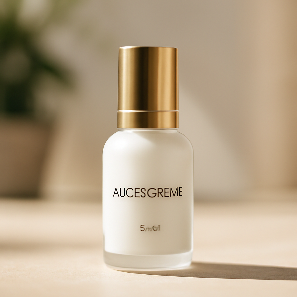 Rasentrimmer – Anwendung im Garten (KI)