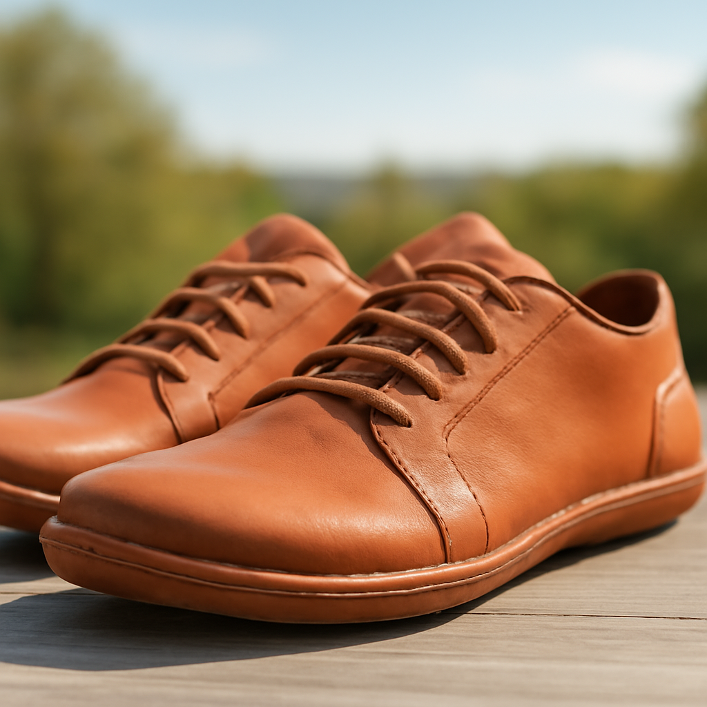 Rasentrimmer – Anwendung im Garten (KI)