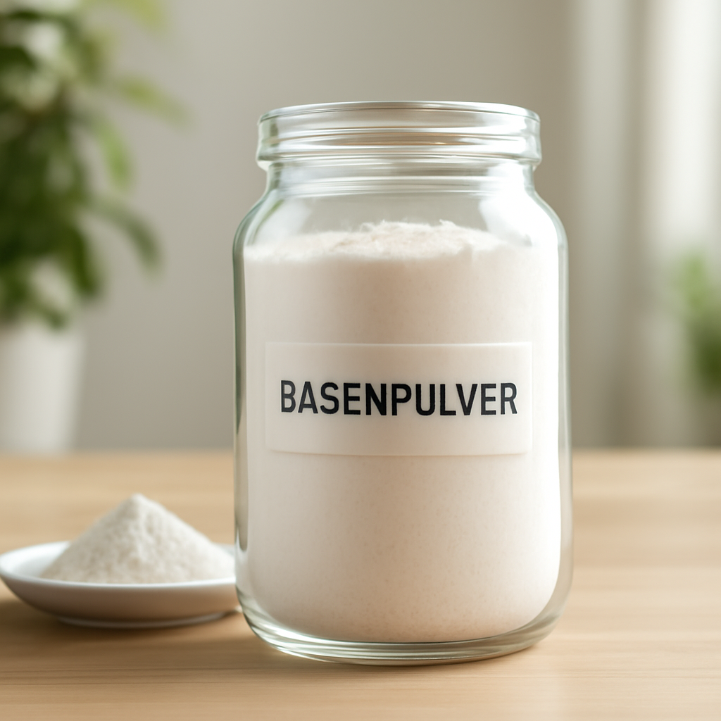 Rasentrimmer – Anwendung im Garten (KI)