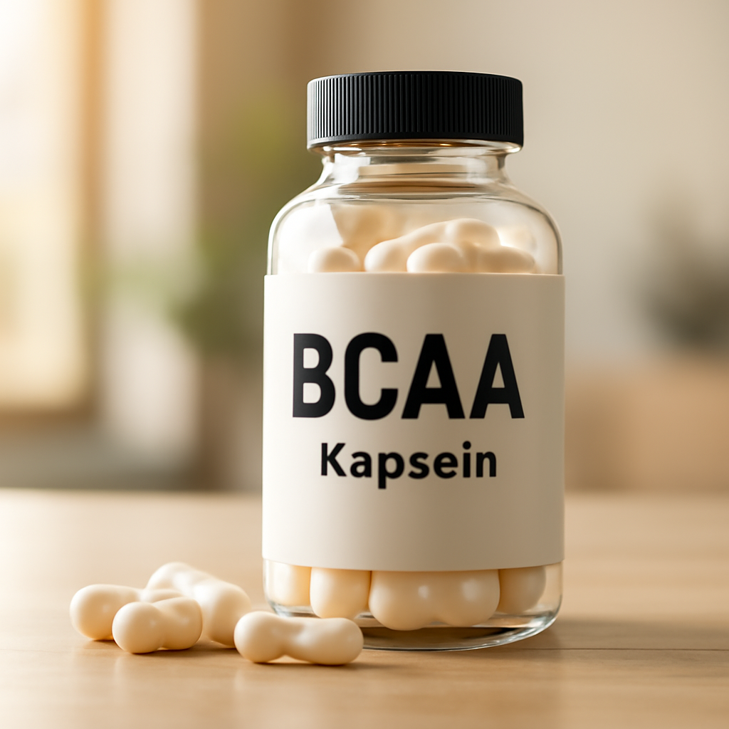 Rasentrimmer – Anwendung im Garten (KI)